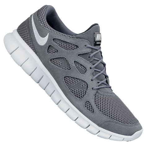 nike free run 2 donkerblauw|nike free run 2.